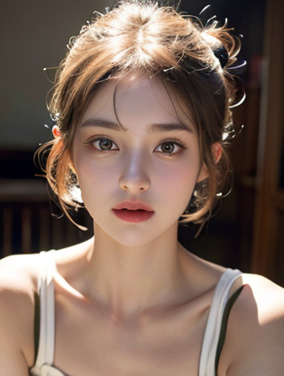 教育与焦虑：朋友的角色与影响